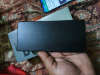 Infinix note 50
